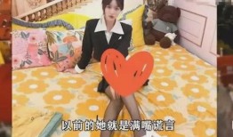 泰国网红爆料视频大全最新,揭秘网红圈幕后真相