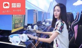 广州爆料小姐姐视频,视频背后的真实故事