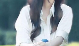 临沂爆料张大仙是谁啊最新消息,临沂爆料主角张大仙最新动态