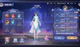 魂师对决最新魂师爆料,最新魂师爆料，神秘角色即将登场！