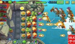 植物人普攻爆料视频大全,视频大全深度解析