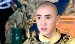 五阿哥爆料吴磊视频,真相究竟如何？