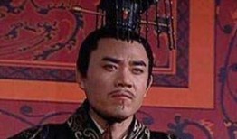 武帝最新爆料新闻视频,揭秘背后惊人真相，视频内容引发热议