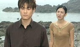 蝴蝶飞完整版在线观看,穿越时空的浪漫传奇在线观看全篇揭秘