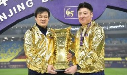 舒畅爆料郝伟完整版视频,完整版视频曝光惊人内幕