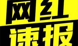 哪些网红爆料新闻,最新热点事件幕后真相