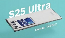 三星s25配置最新爆料,旗舰性能再升级，颠覆视觉体验