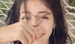 娱乐圈爆料挡脸照,挡脸照揭秘明星真实面貌！