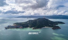 温州青山岛爆料事件最新,揭秘背后真相与争议