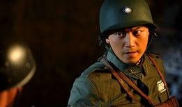 电视剧绝地刀锋在线观看,生死较量，刀锋所指，所向披靡