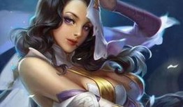 异域舞娘爆料视频,神秘舞蹈背后的故事与真相