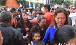 昆明小学爆料事件最新,揭开校园安全与监管的隐忧