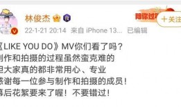 林俊杰被爆料录音视频,真相与争议的漩涡