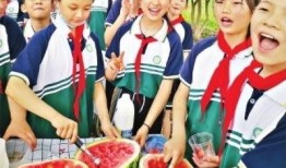 校园爆料吃最新的瓜,独家揭秘最新校园爆料大瓜！