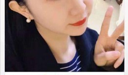 爆料方圆姐姐视频大全下载,热门内容一网打尽