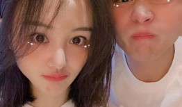 徐东员工内部爆料视频曝光,徐东员工内部爆料视频揭露惊人内幕