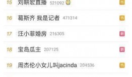 娱乐圈爆瓜爆料网站是什么,揭秘幕后真相，揭秘明星隐私