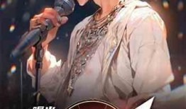 娱乐圈爆料老师小说推荐,揭秘明星背后的老师传奇