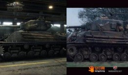 狂怒完整版在线观看,浴血奋战，荣耀归来