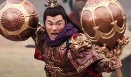 爆料李元霸装修房子视频,奢华风格尽显王者风范