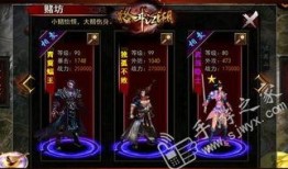 格斗至尊套爆料视频大全,精彩瞬间回顾与前瞻