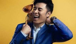 陈赫被亲妈爆料视频大全,揭秘明星家庭背后的故事