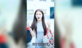 明星爆料娱乐精华,娱乐圈幕后真相大揭秘