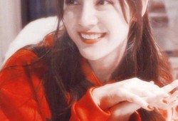 热巴在圈内爆料,那些不为人知的幕后故事