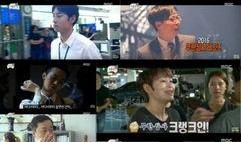 无限商社在线观看,揭秘虚拟购物世界的无限可能