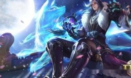 王者永耀爆料视频,揭秘新英雄与游戏更新亮点