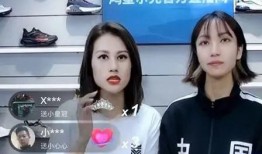 青田主播爆料视频播放大全,揭秘幕后故事与精彩瞬间