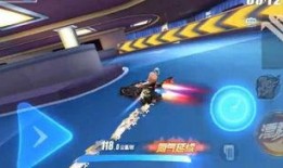 qq飞车手游最新钻石a车爆料,全新钻石A车亮相！QQ飞车手游最新爆料揭秘