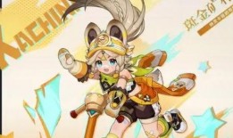 齐娜最新爆料,揭秘娱乐圈背后的惊人真相