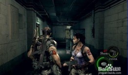 生化危机五在线观看,惊悚求生，在线惊悚盛宴