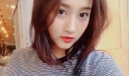 关晓彤爆料娱乐圈,关晓彤揭露惊人内幕