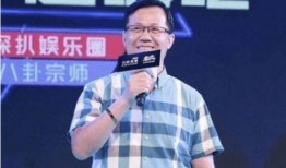 卓伟爆料容祖儿视频,容祖儿私密视频引发热议