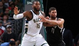 nba沃神最新爆料交易,NBA交易风云再起，多队争抢超级巨星！”