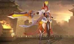 射雕皮肤爆料视频,揭秘爆料视频中的神秘皮肤