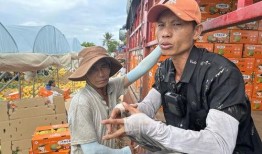 民众新瓜最新爆料视频,揭秘视频背后的惊人真相