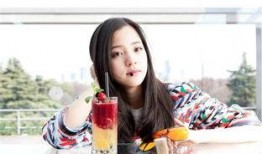 娱乐吃瓜酱的女朋友,揭秘他与女友的甜蜜日常