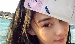 张大大娱乐圈爆料,张大大独家爆料揭秘幕后真相