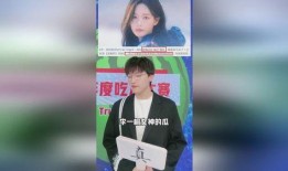 娱乐圈离谱的吃瓜小说,那些离谱的瓜，你敢信吗？