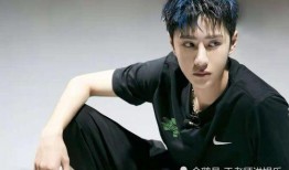 娱乐吃瓜王一博是谁啊视频,娱乐吃瓜界的风云人物