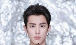 王鹤棣爆料对象视频,揭秘背后惊人真相！