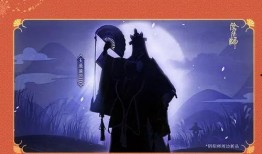 五周年最新爆料新闻,重磅爆料背后的精彩瞬间