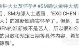 盘点娱乐圈大爆料的小说,揭秘幕后真相与惊天爆料