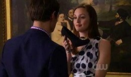 绯闻女孩 在线观看,重温纽约上东区奢华生活的青春传奇