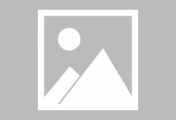 718娱乐吃瓜最新网