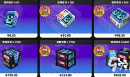 3.4卡池最新爆料,神秘角色即将登场，精彩剧情引期待