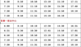 爆料巨星爱豆名单大全最新